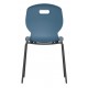 Arc Four Leg Classroom / Visitor Chair